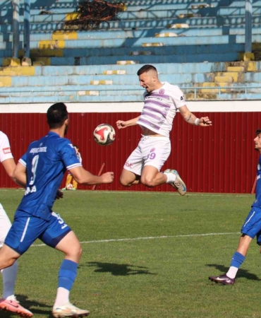 tff-3-lig-pazarspor-2-52-orduspor-fk-5-WiIEmtrl.jpg