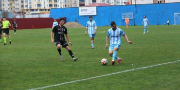 tff-3-lig-pazarspor-2-yozgat-belediyesi-bozokspor-1-BBz9k772.jpg