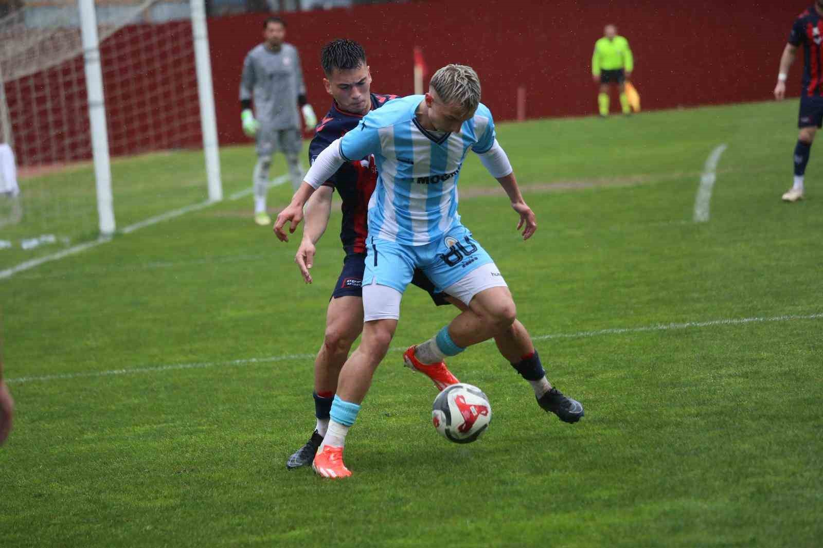 TFF 3. Lig: Pazarspor: 3 - Zonguldakspor FK: 3 7 tff 3 lig pazarspor 3 zonguldakspor fk 3 3 TkG7O58R