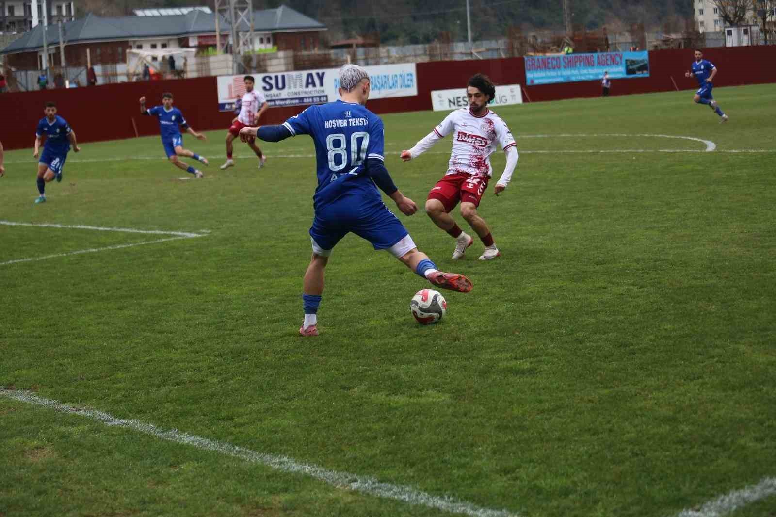 TFF 3. Lig: Pazarspor:0 - Tokat Belediyespor:0 6 tff 3 lig pazarspor0 tokat belediyespor0 2 IWUFRcPy