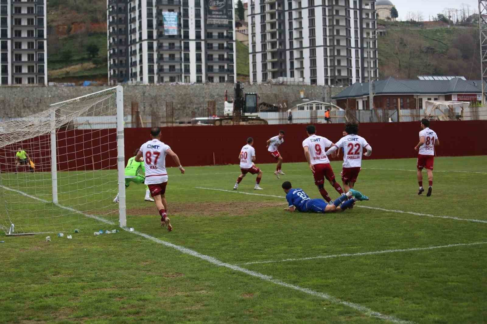 TFF 3. Lig: Pazarspor:0 - Tokat Belediyespor:0 7 tff 3 lig pazarspor0 tokat belediyespor0 3 gAUMnq9F
