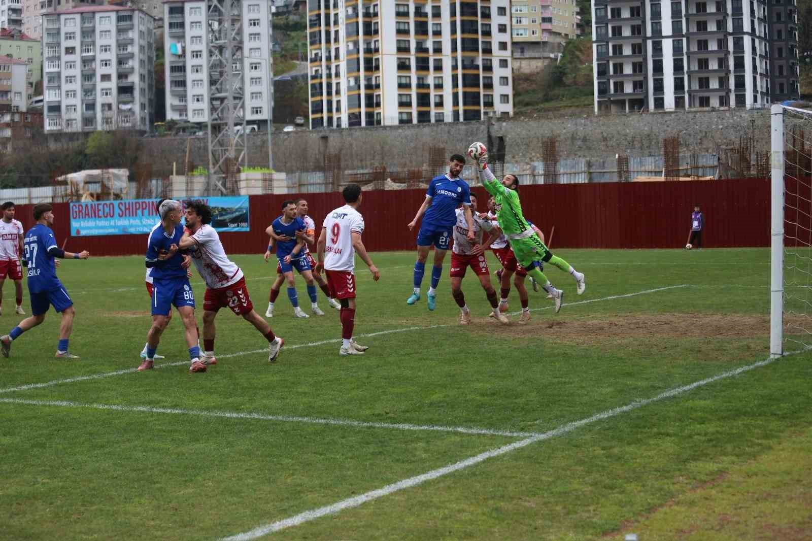 TFF 3. Lig: Pazarspor:0 - Tokat Belediyespor:0 8 tff 3 lig pazarspor0 tokat belediyespor0 4 IveJtcLp