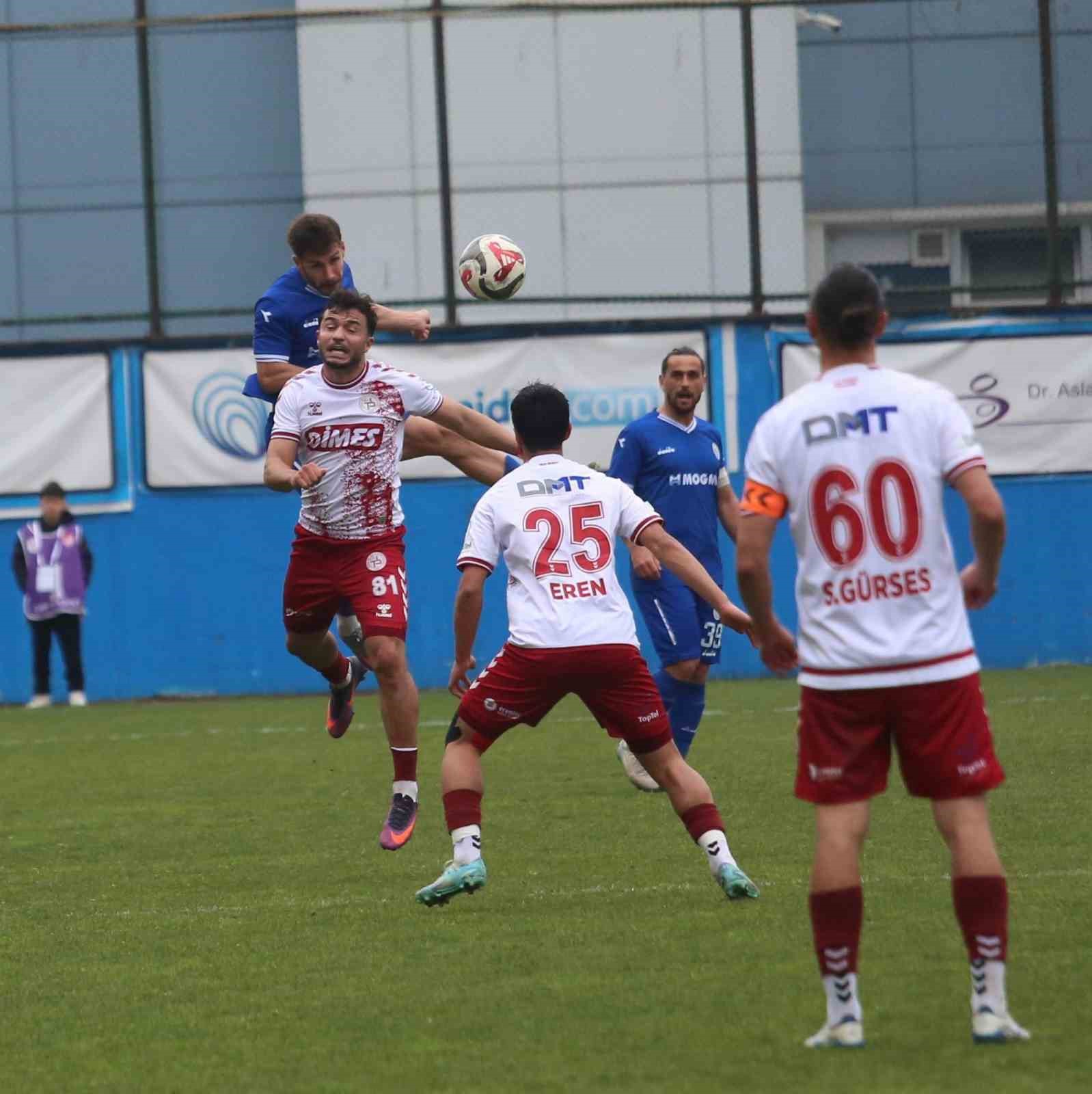 TFF 3. Lig: Pazarspor:0 - Tokat Belediyespor:0 9 tff 3 lig pazarspor0 tokat belediyespor0 5 WVYKTm7i