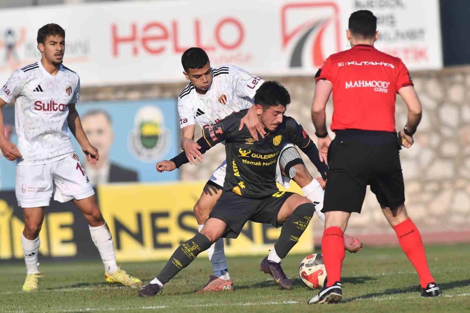 tff 3 lig sultan su inegolspor 1 ankaragucu 2 0 iLLE8OPX