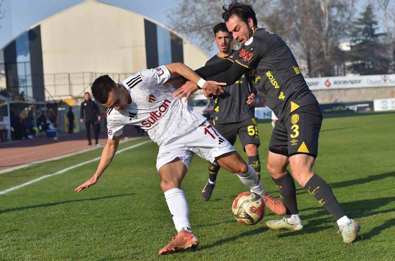 tff 3 lig sultan su inegolspor 1 ankaragucu 2 1 XsbpwuuO
