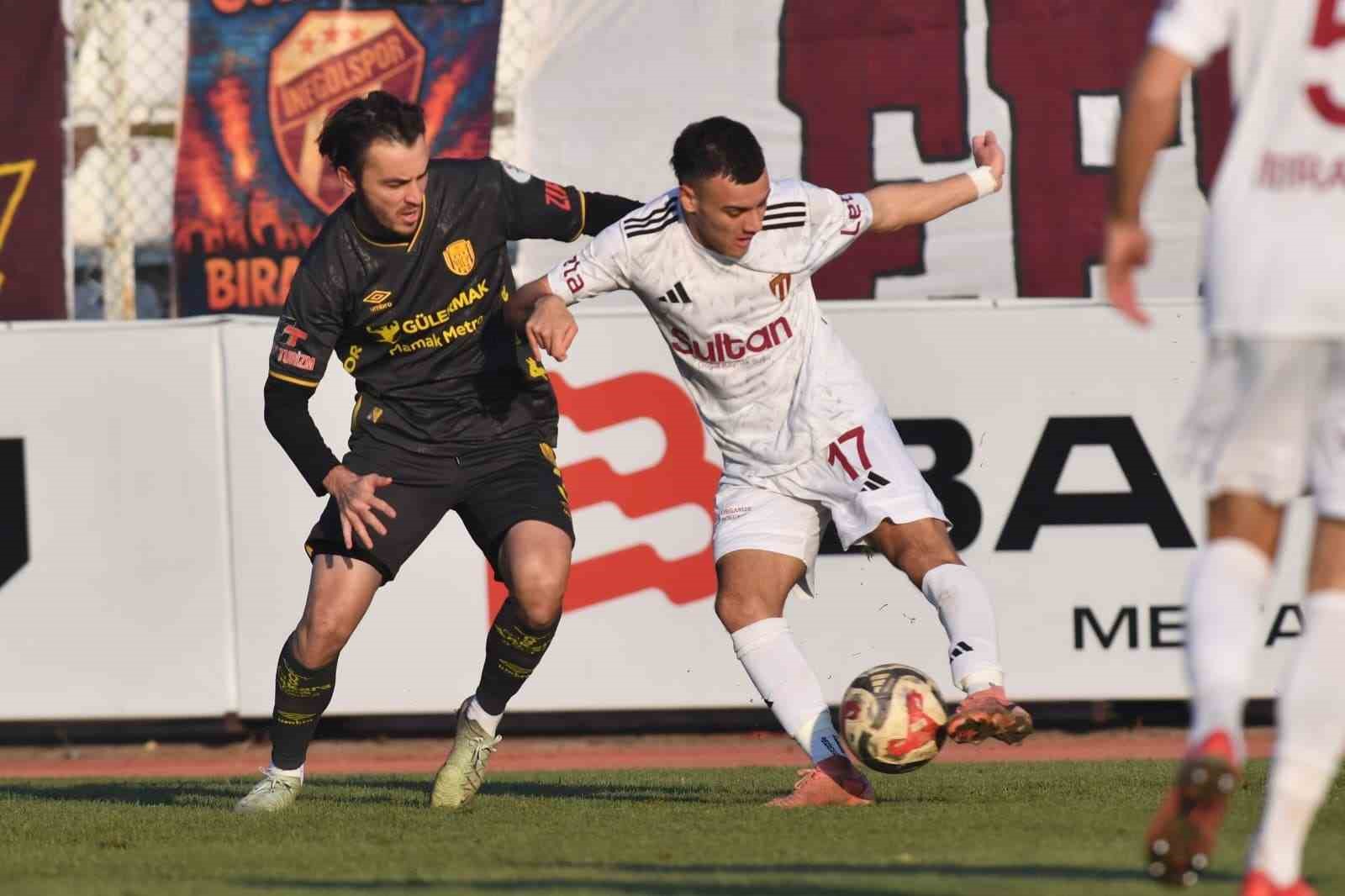 tff 3 lig sultan su inegolspor 1 ankaragucu 2 3 ZUiQ1HFL