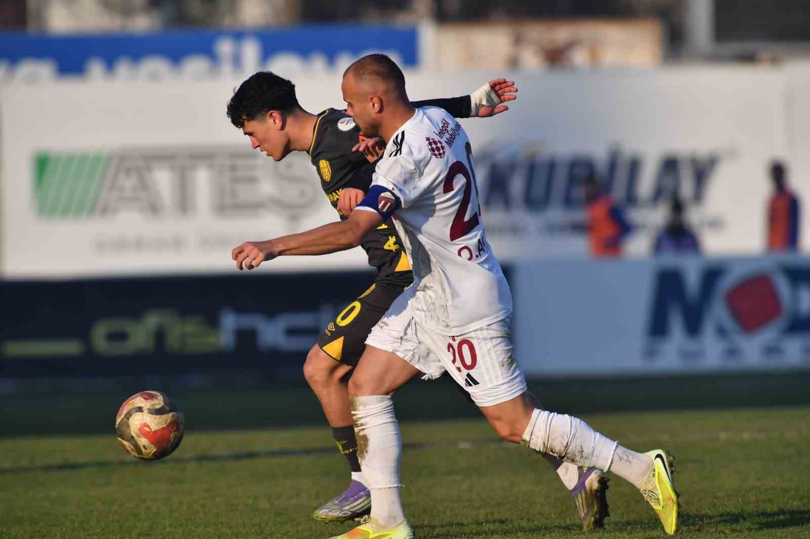 tff 3 lig sultan su inegolspor 1 ankaragucu 2 4 5zZzdeMe