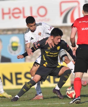tff-3-lig-sultan-su-inegolspor-1-ankaragucu-2-9WMPOK5s.jpg