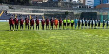 tff-3-lig-zonguldakspor-0-giresunspor-0-4rdFniZj.jpg