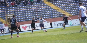 tff-3-lig-zonguldakspor-0-karadeniz-eregli-belediyespor-2-v2f9X8GI.jpg