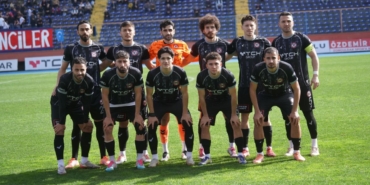 tff-3-lig-zonguldakspor-1-cayelispor-2-tBFj6NJr.jpg
