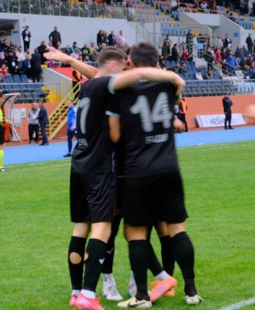 tff-3-lig-zonguldakspor-5-1926-bulancakspor-0-BFtGgyYd.jpg