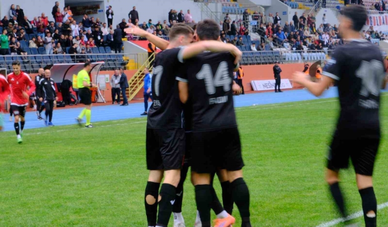 tff-3-lig-zonguldakspor-5-1926-bulancakspor-0-R4xARe6y.jpg