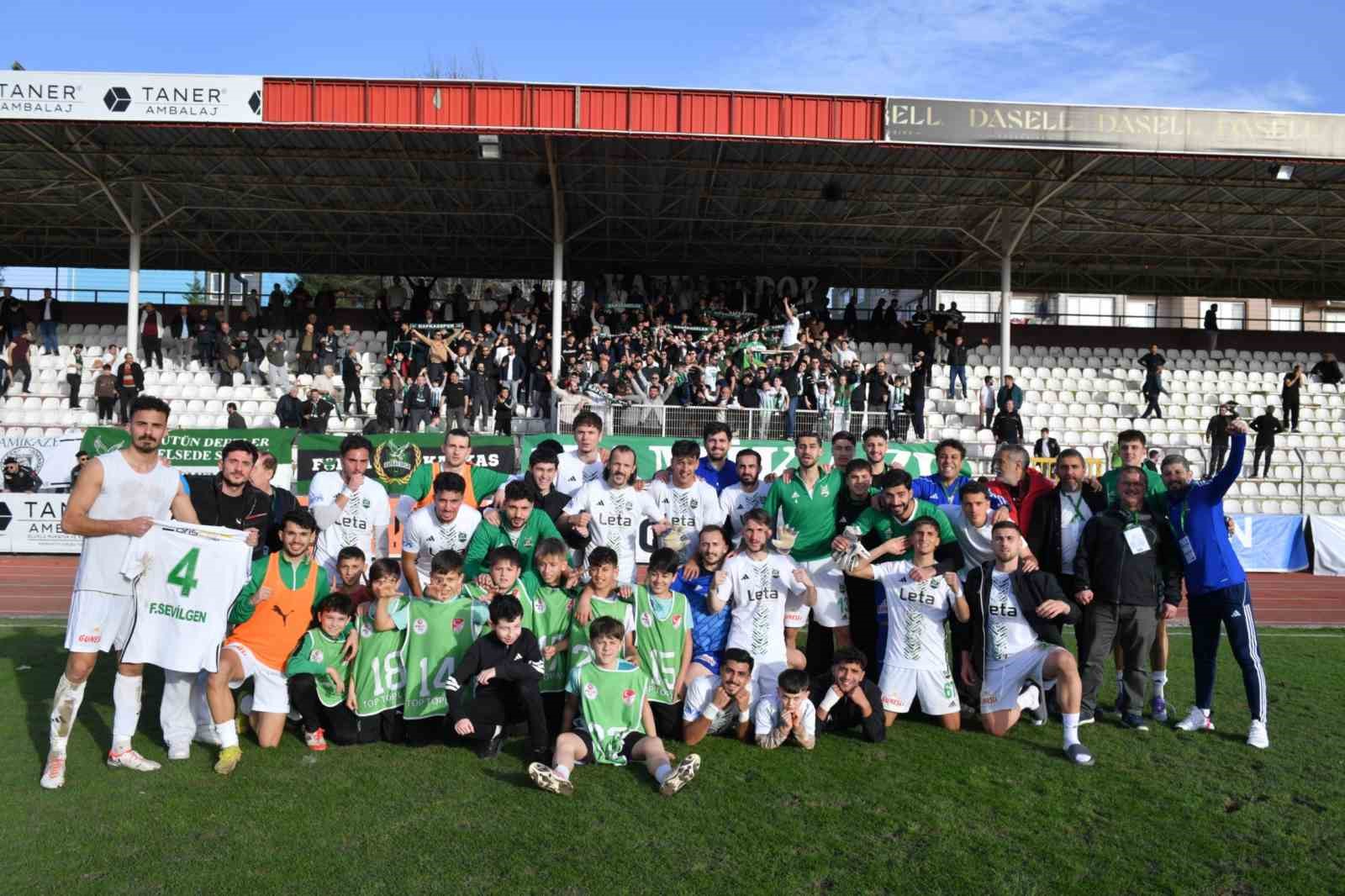 tff 3 ligde inegol kafkasspor sahasinda kazandi 0 4pbFaX7z