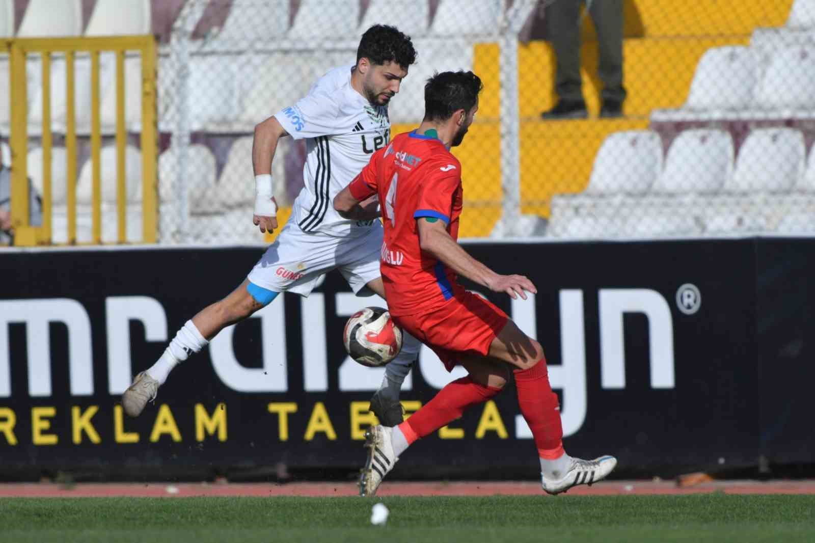 tff 3 ligde inegol kafkasspor sahasinda kazandi 1 ubrMWXTu