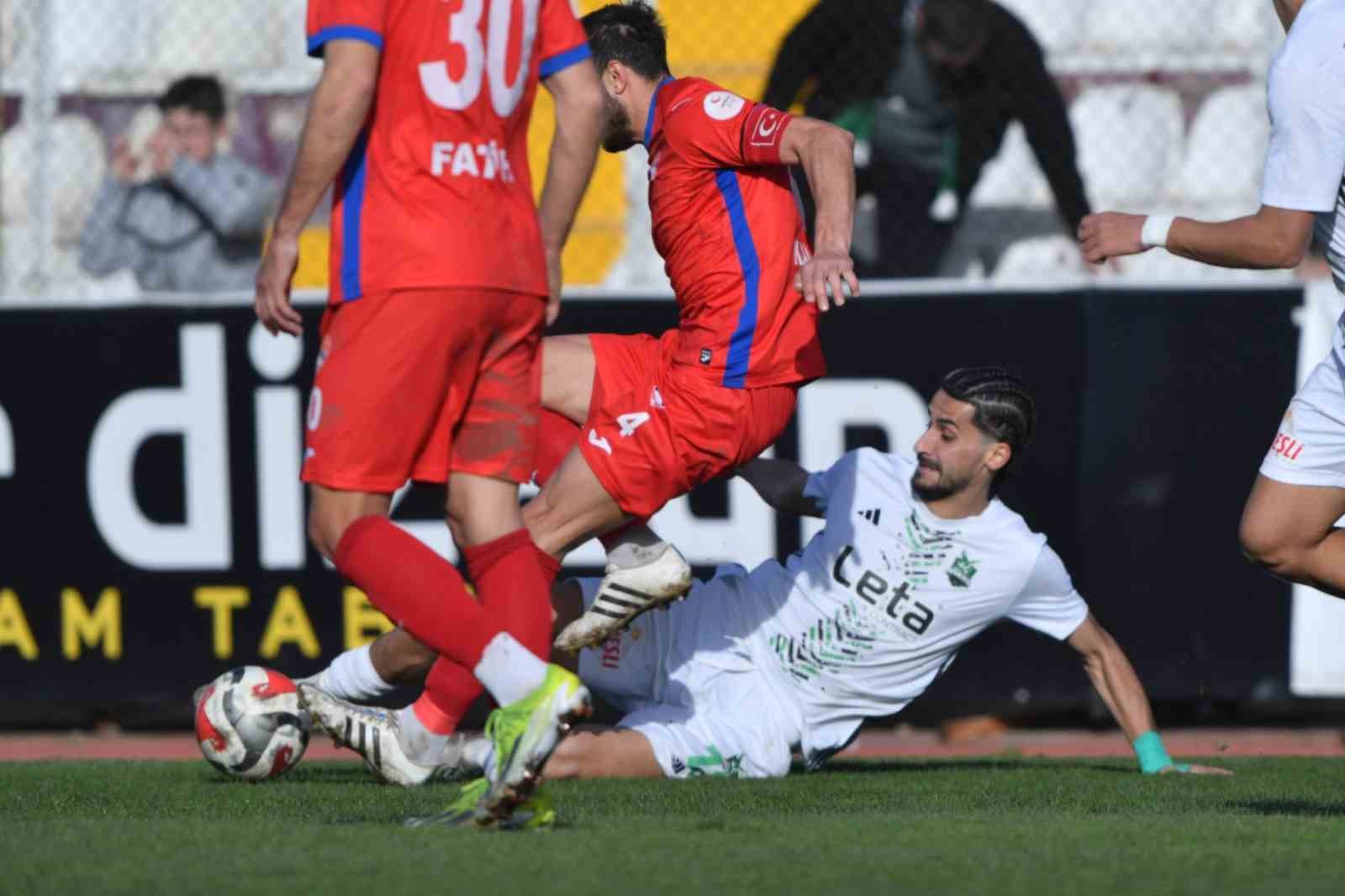 tff 3 ligde inegol kafkasspor sahasinda kazandi 4 LSgFLyyc