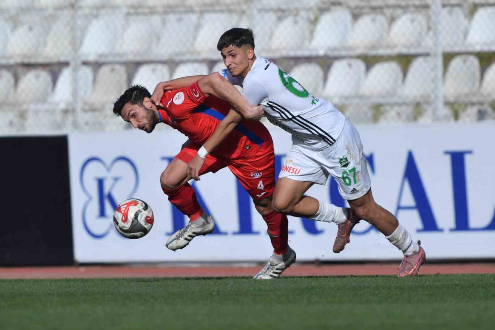 tff 3 ligde inegol kafkasspor sahasinda kazandi 5 rMaEuyQ2