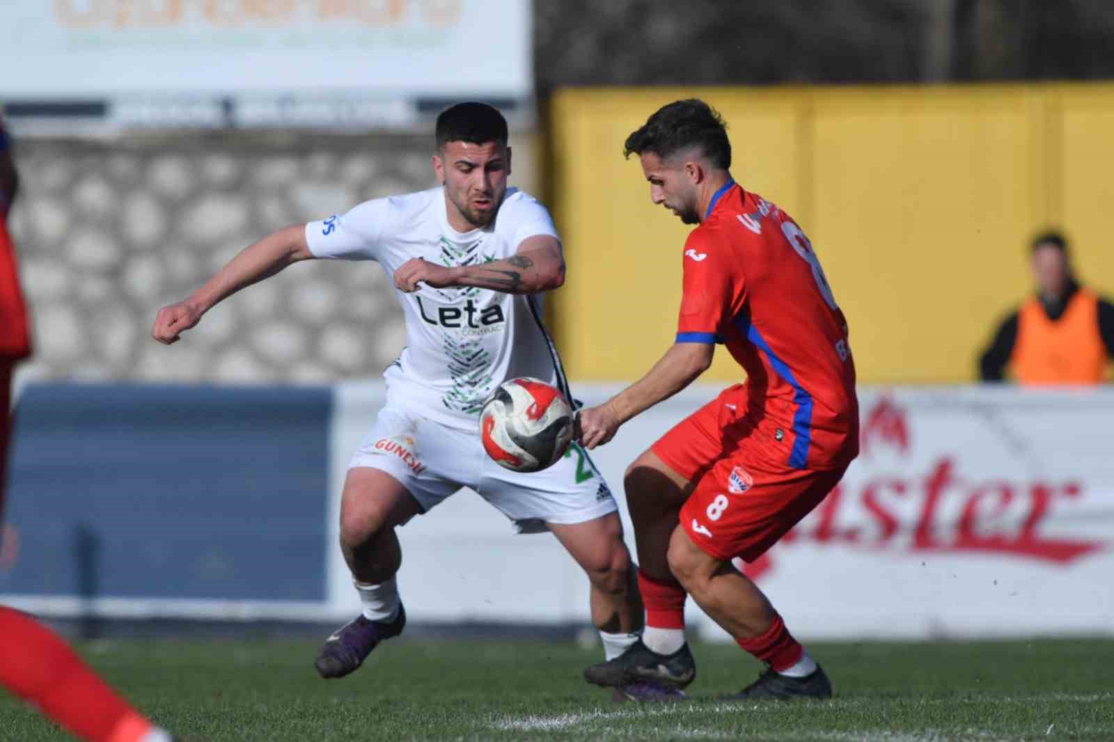 tff 3 ligde inegol kafkasspor sahasinda kazandi 6