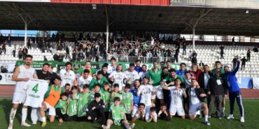 tff-3-ligde-inegol-kafkasspor-sahasinda-kazandi-Y4jXfb6T.jpg