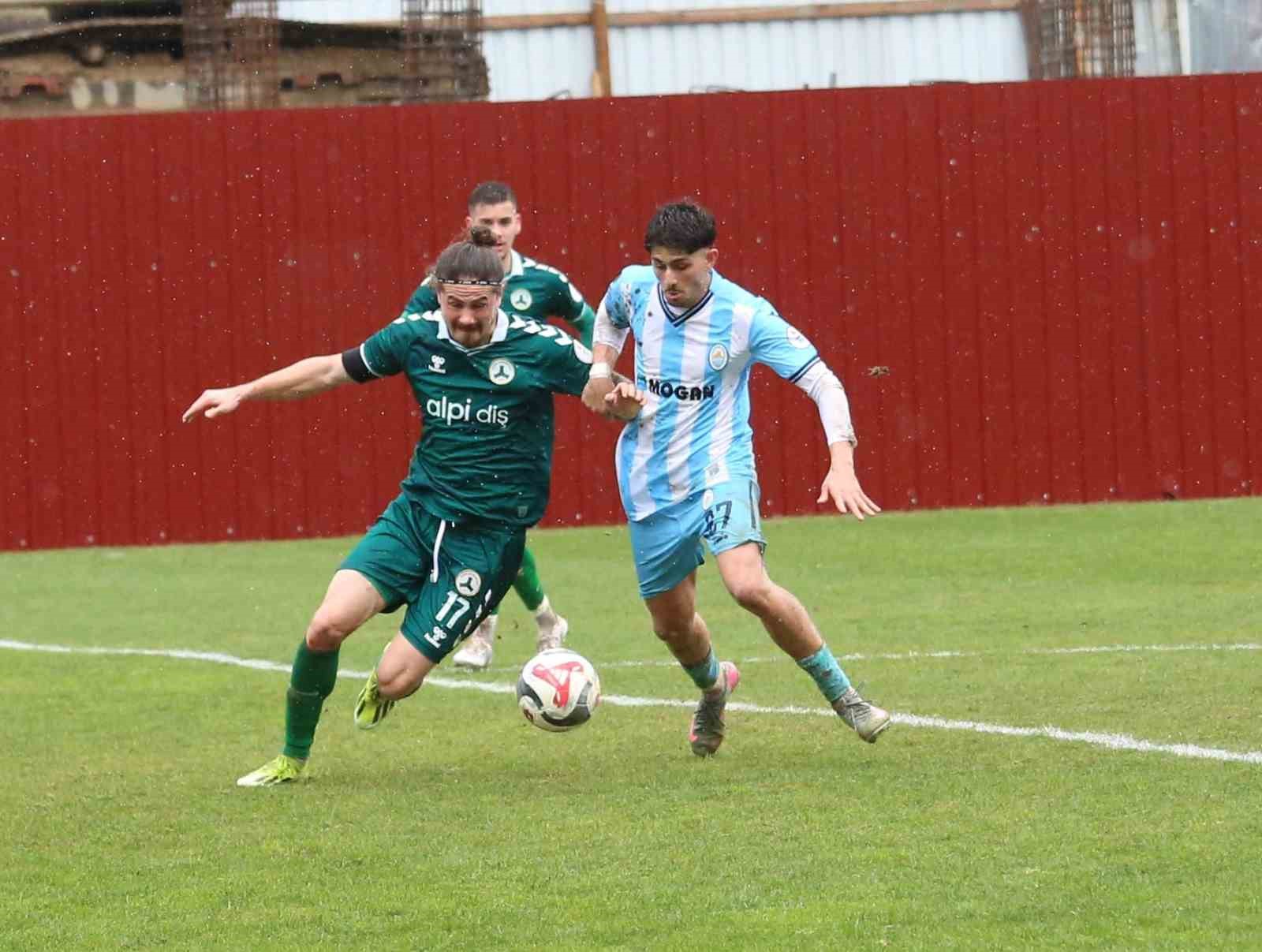 tff 3lig pazarspor 0 giresunspor0 2 6N8R4bRe