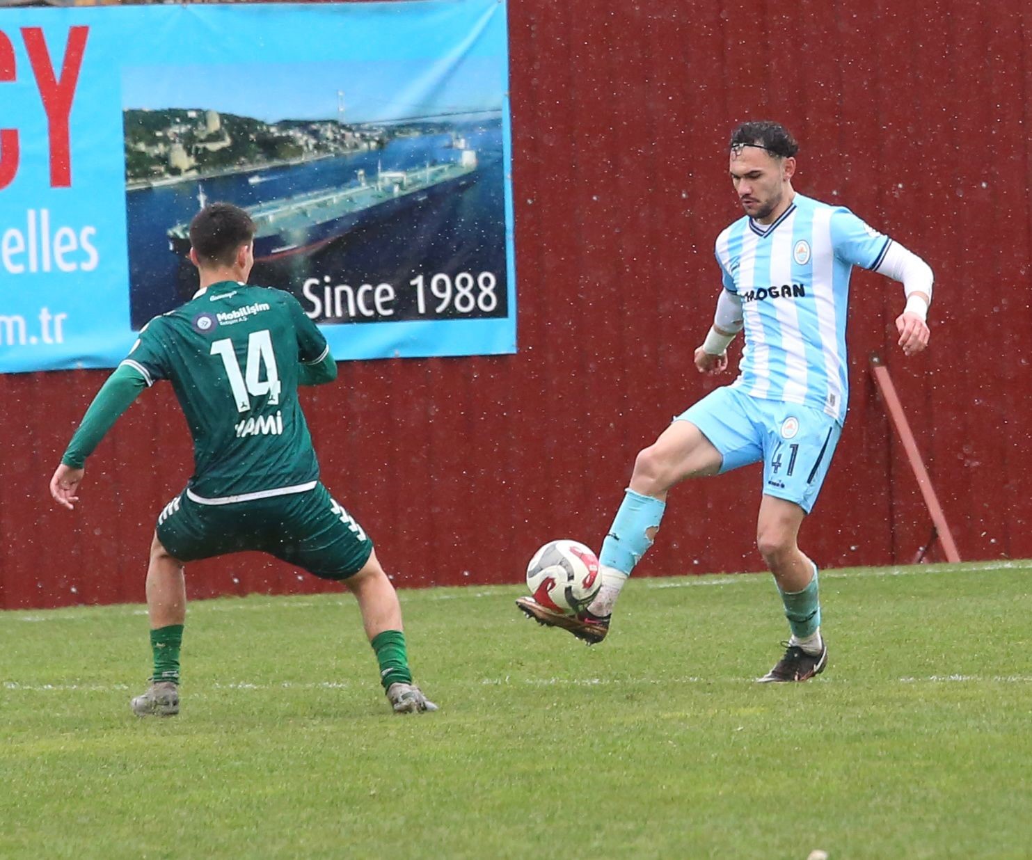 tff 3lig pazarspor 0 giresunspor0 3 BDKAqiiL