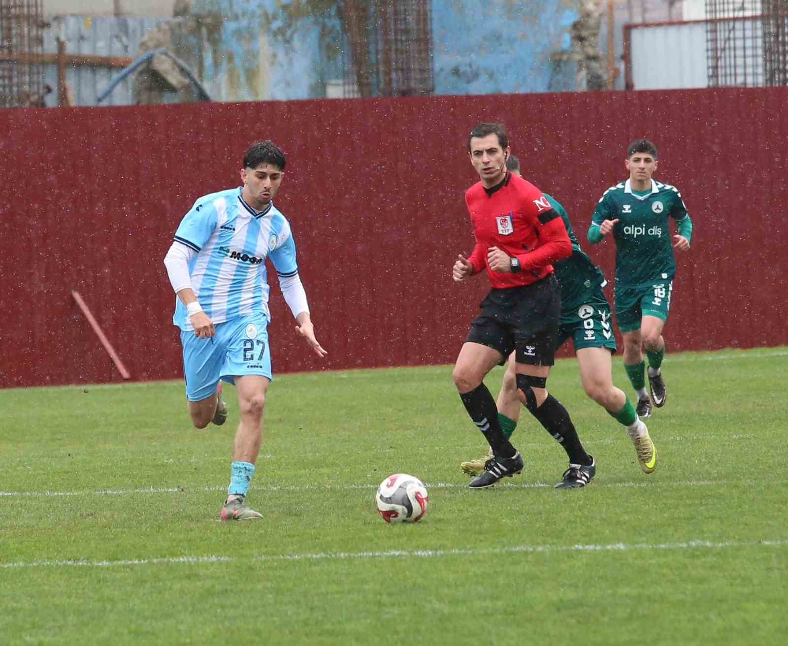 tff 3lig pazarspor 0 giresunspor0 4 eJHG6IZH