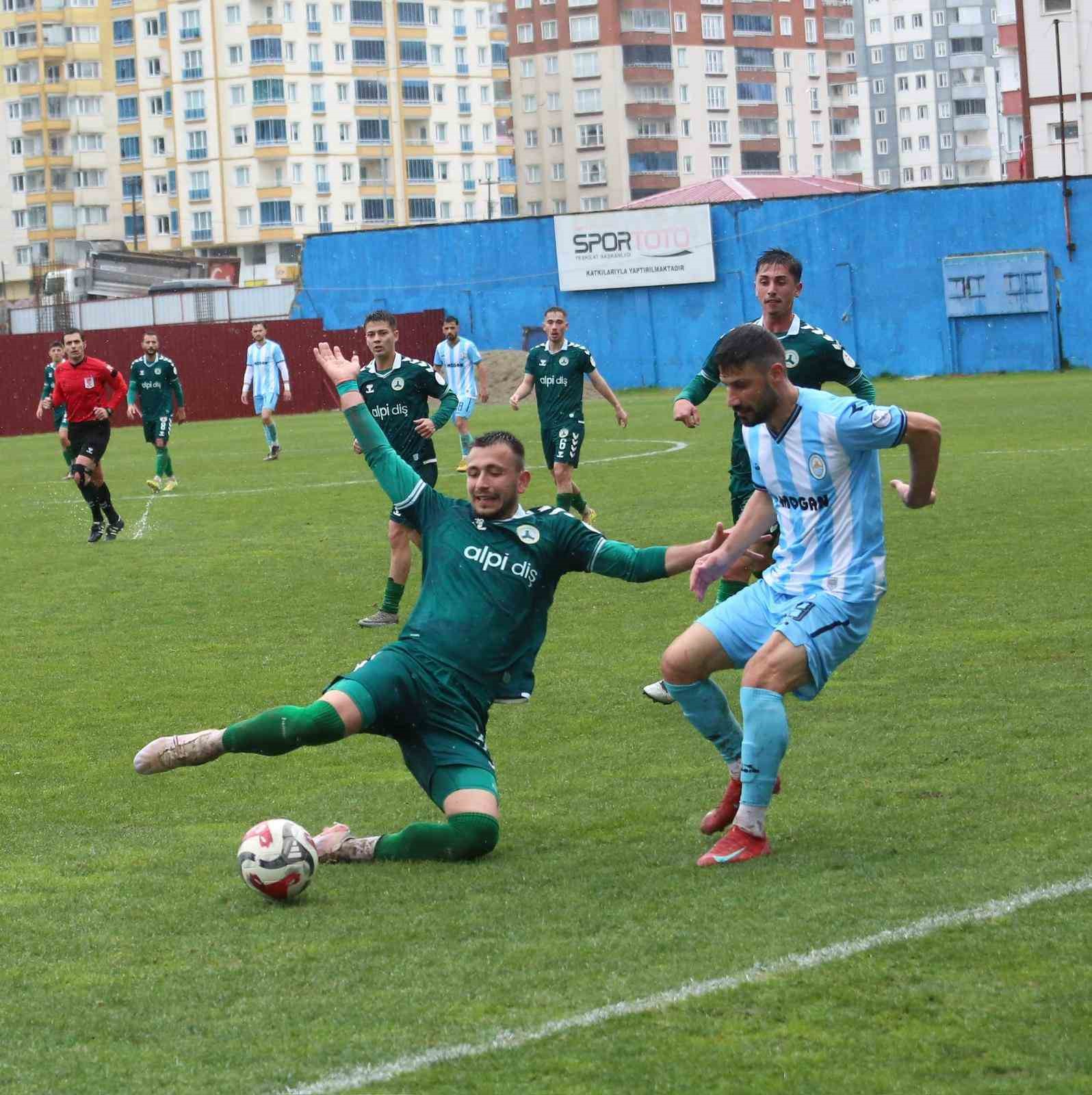 tff 3lig pazarspor 0 giresunspor0 5 sLGLngjL