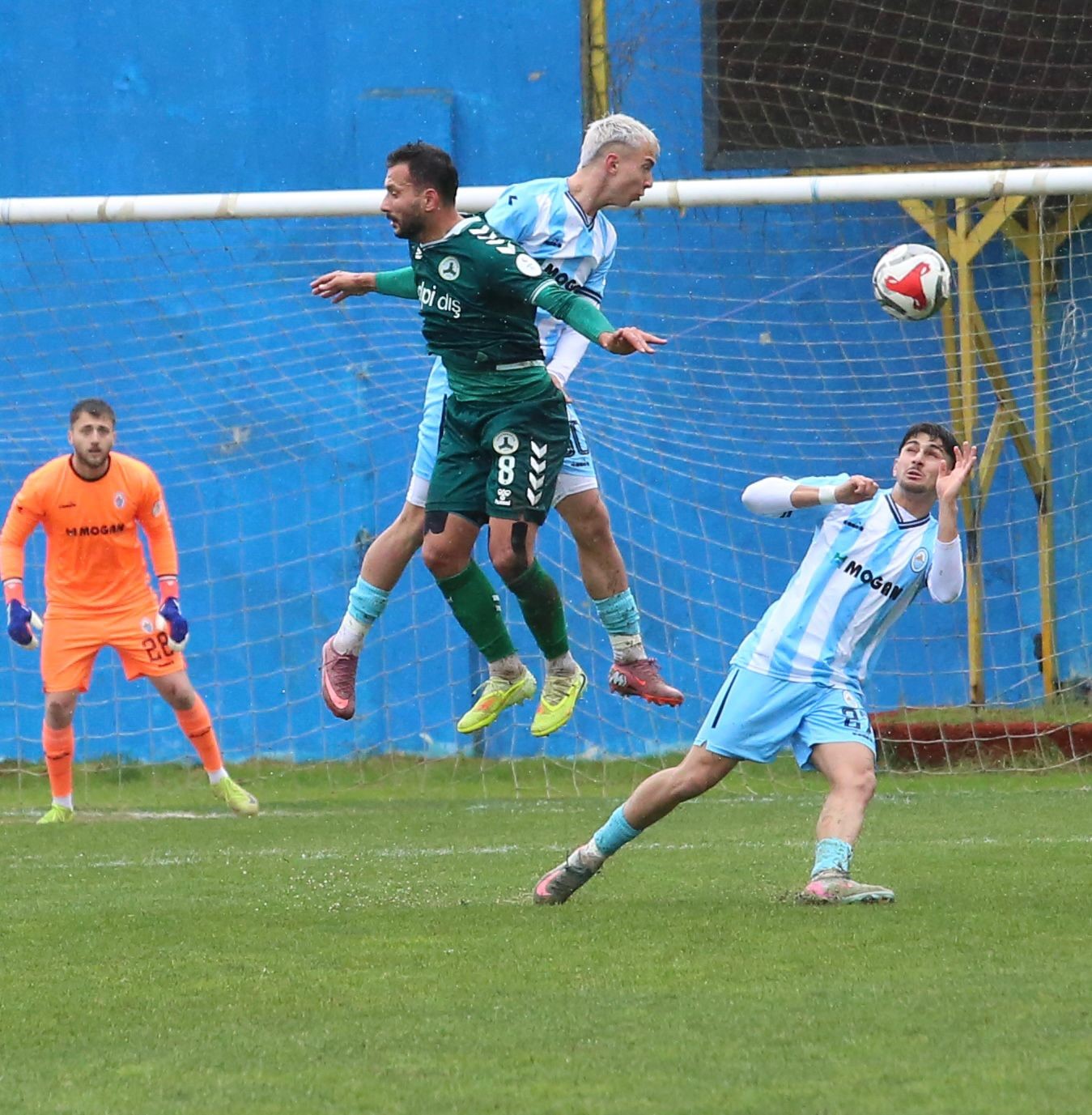 tff 3lig pazarspor 0 giresunspor0 6 JyqzDRVd