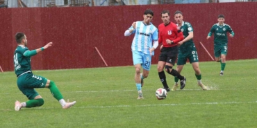 tff-3lig-pazarspor-0-giresunspor0-MzN9wIJI.jpg
