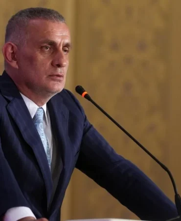 tff-baskani-haciosmanoglu-ndan-carpici-aciklamalar-595475