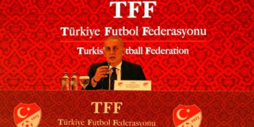 tff-baskani-ibrahim-haciosmanoglu-152-hakemin-aktif-olarak-bahis-oynadigini-belirledik-xQZzRIfF.jpg
