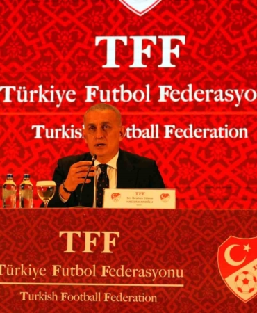 tff-baskani-ibrahim-haciosmanoglu-152-hakemin-aktif-olarak-bahis-oynadigini-belirledik-xQZzRIfF.jpg