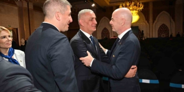 tff-baskani-ibrahim-haciosmanoglu-fifa-komiteleri-genel-kurul-toplantisina-katildi-DhnrLCD7.jpg