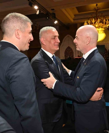 tff-baskani-ibrahim-haciosmanoglu-fifa-komiteleri-genel-kurul-toplantisina-katildi-DhnrLCD7.jpg