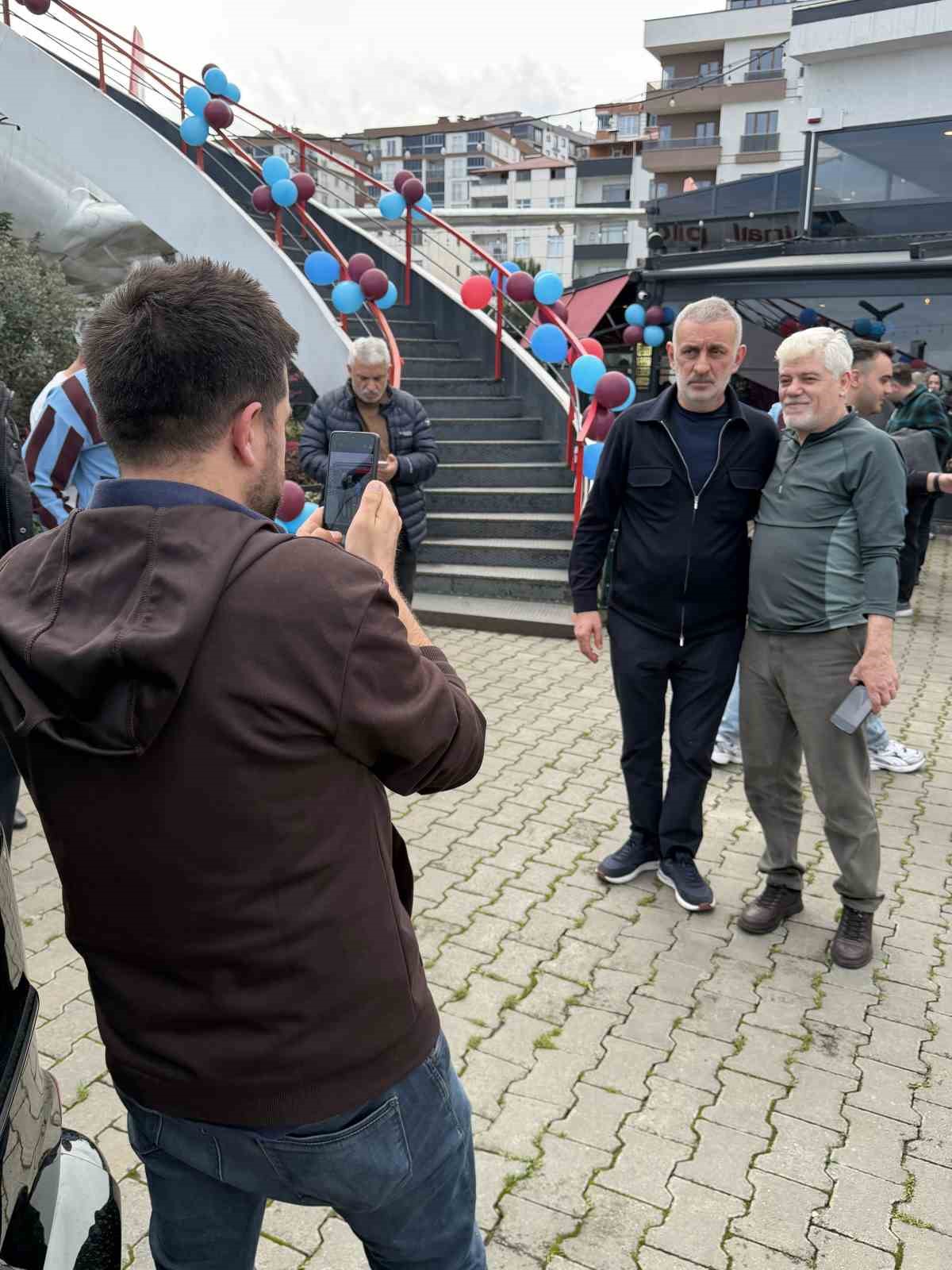 tff baskani ibrahim haciosmanogluna memleketinde ilgi 0 khBPzPTz
