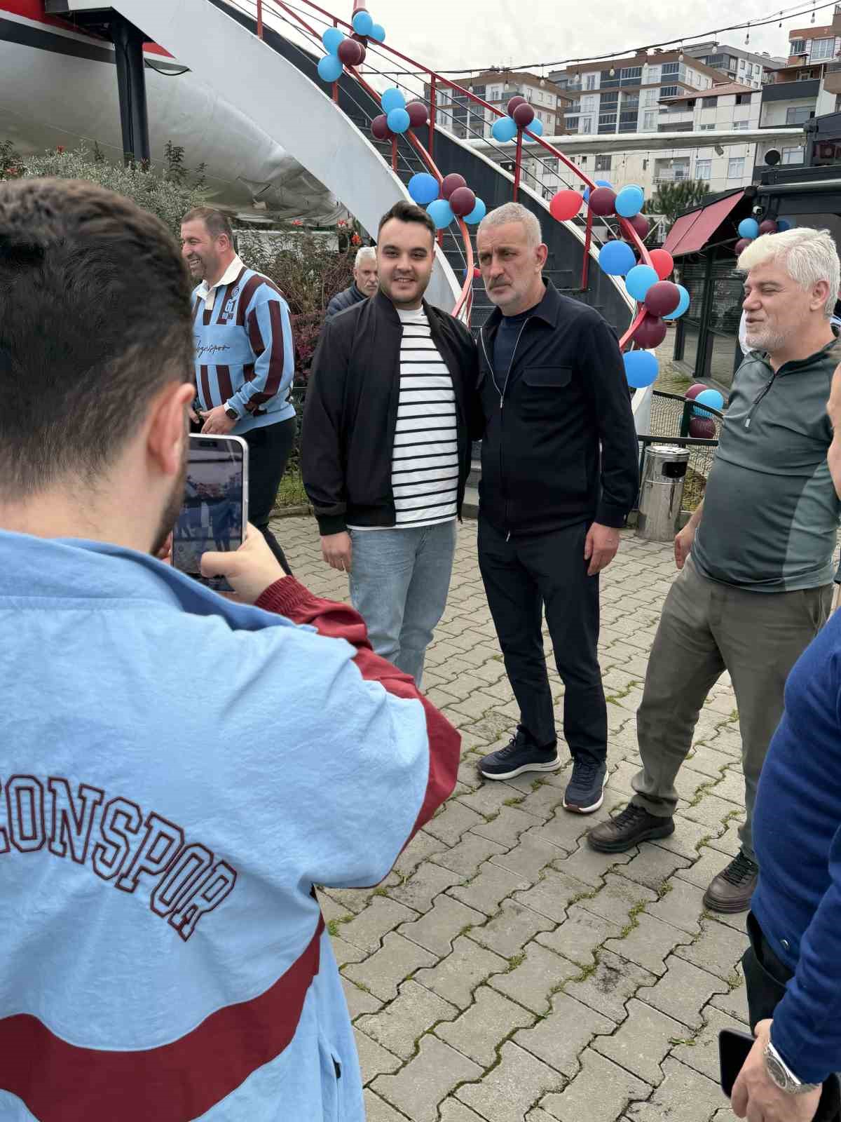tff baskani ibrahim haciosmanogluna memleketinde ilgi 2 pQKAmwgR