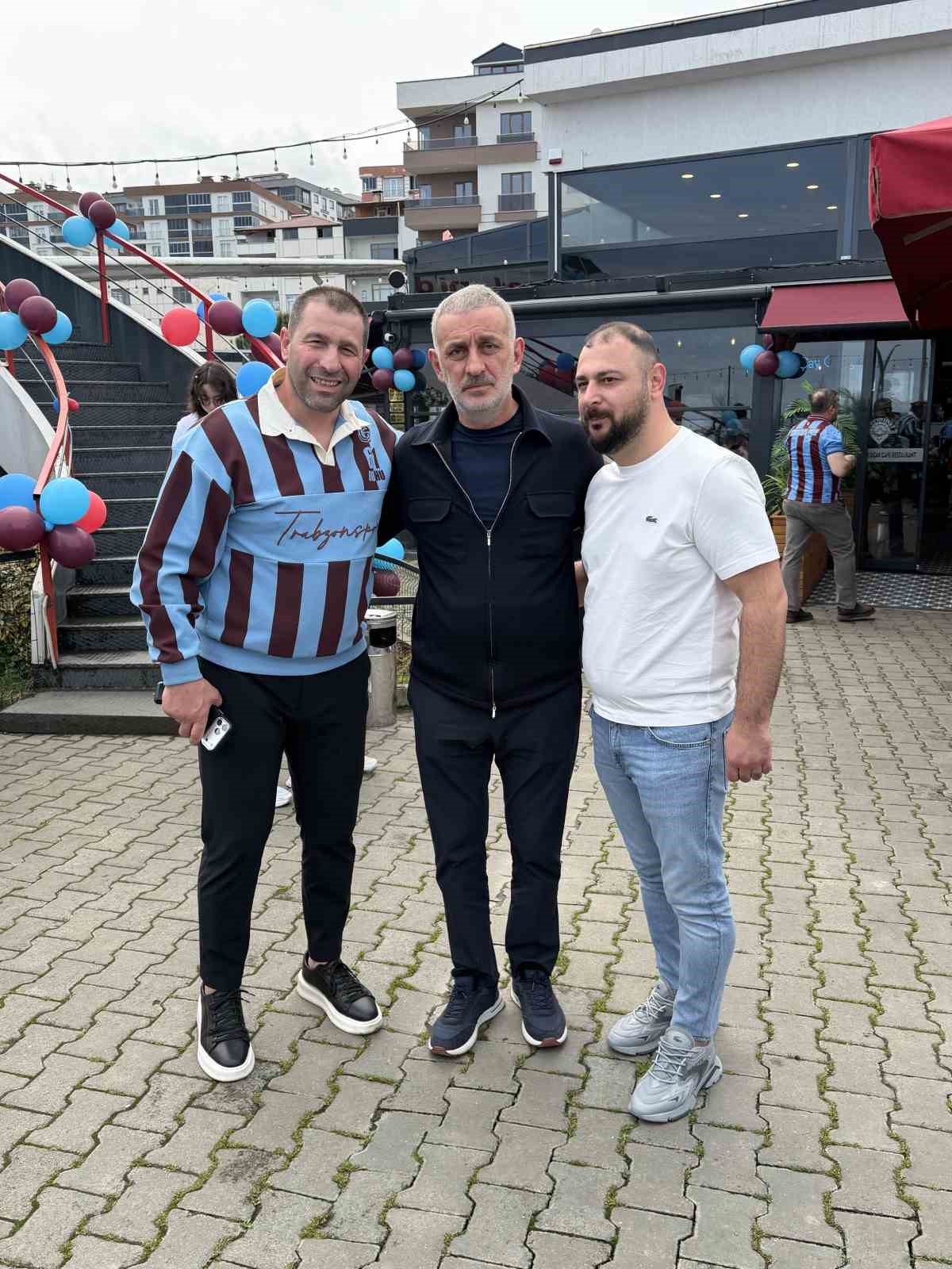 tff baskani ibrahim haciosmanogluna memleketinde ilgi 3 PpERTUUg