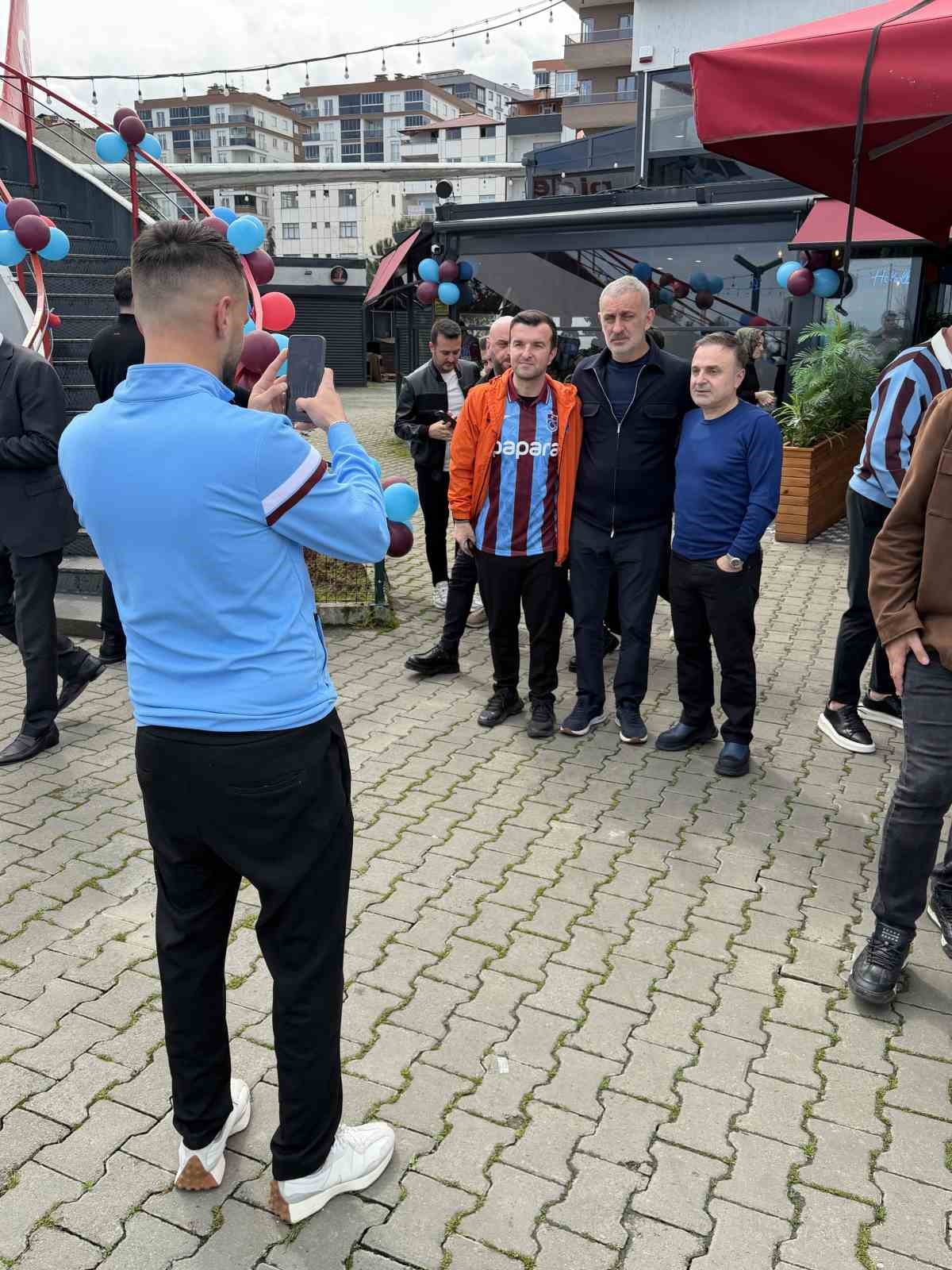 tff baskani ibrahim haciosmanogluna memleketinde ilgi 4