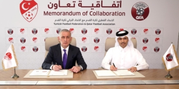 tff-ile-katar-futbol-federasyonu-arasinda-is-birligi-anlasmasi-imzalandi-8O99jRAI.jpg