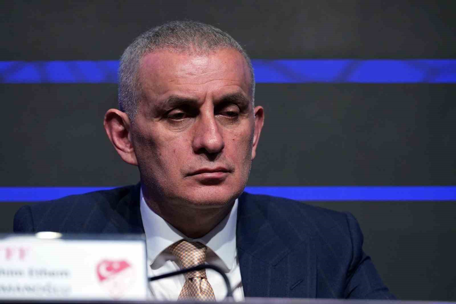 tff ile turk telekom arasinda 2 ve 3 ligin yayin anlasmasi imzalandi 3 ODBfRBH8