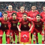 tff-mill-takimlar-temizlik-sponsoru-omo-oldu-sN6nNd3E.jpg