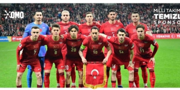 tff-mill-takimlar-temizlik-sponsoru-omo-oldu-sN6nNd3E.jpg