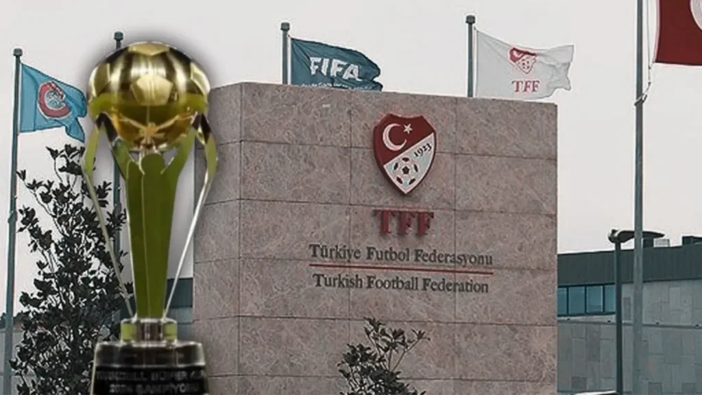 tff super kupanin tarihini acikladi cagdas kocaeli