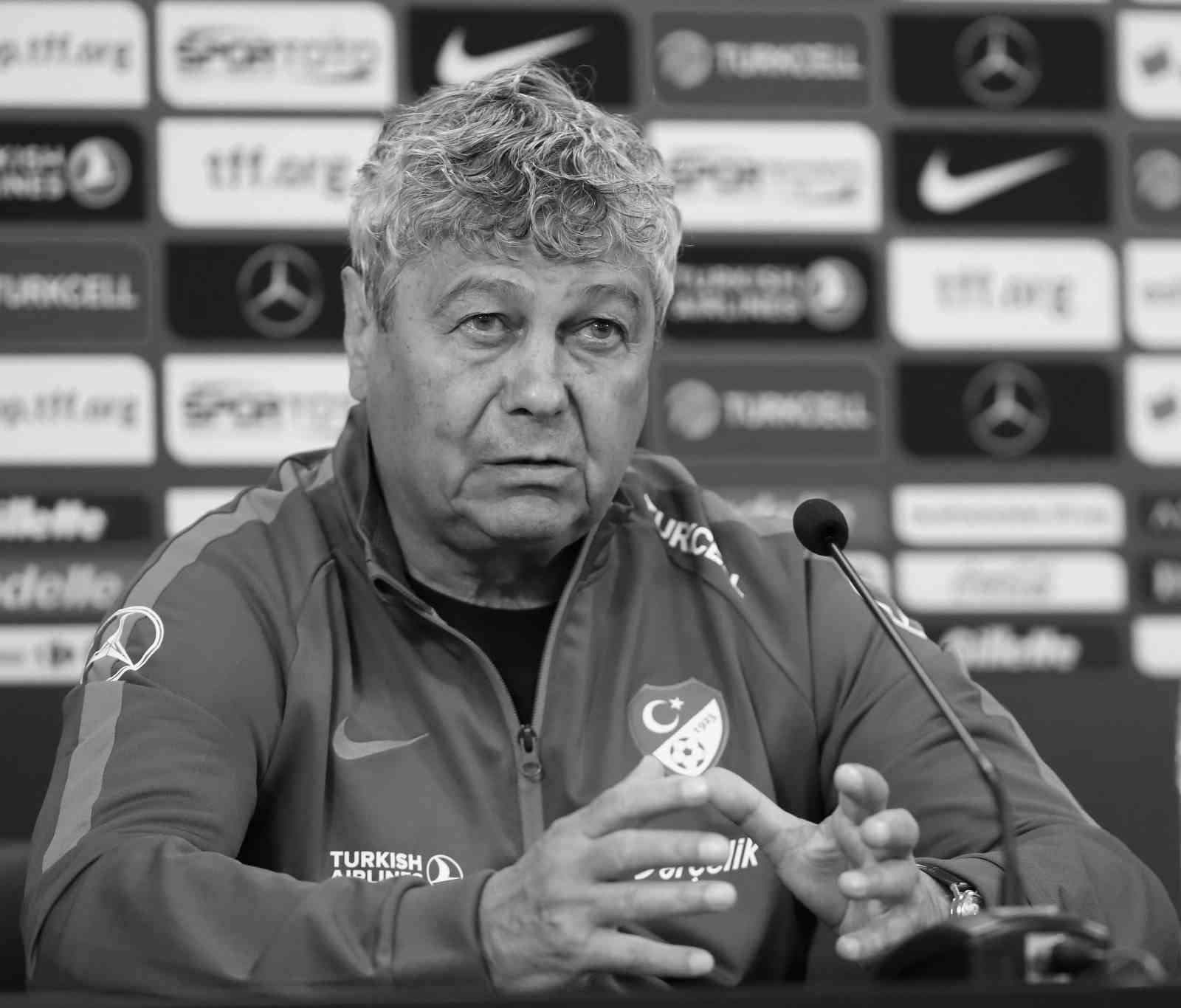 tff ve kuluplerden lucescu icin bassagligi mesaji 0 2KtVCj9c