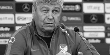 tff-ve-kuluplerden-lucescu-icin-bassagligi-mesaji-DC9Dsdn7.jpg