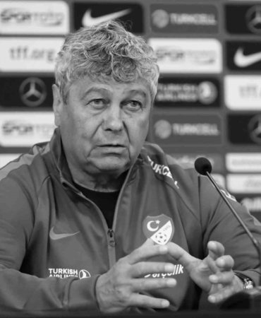 tff-ve-kuluplerden-lucescu-icin-bassagligi-mesaji-DC9Dsdn7.jpg