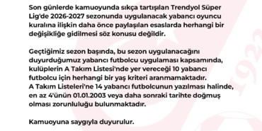 tff-yeni-sezonda-yabanci-kuralinda-degisiklik-yapilmayacagini-acikladi-DlliGsE8.jpg