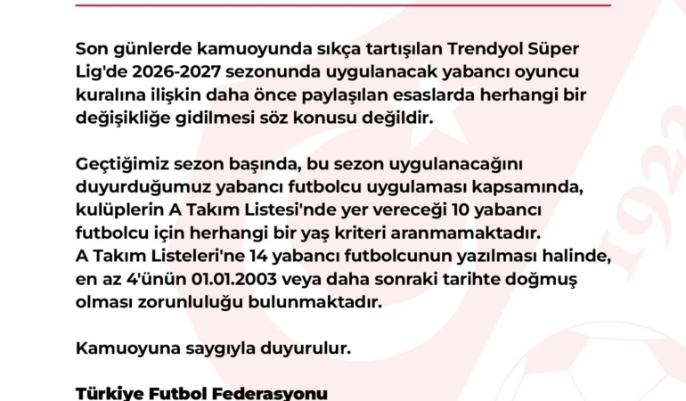 tff-yeni-sezonda-yabanci-kuralinda-degisiklik-yapilmayacagini-acikladi-DlliGsE8.jpg
