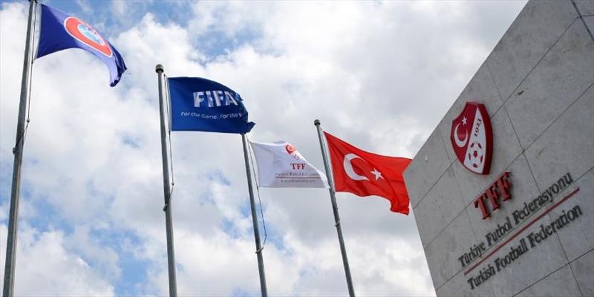 tff2