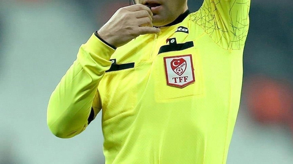 tffde bahis skandali hakemler hangi cezalari alabilir